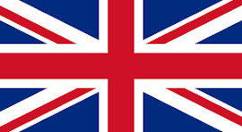 uk