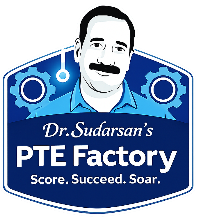 cropped-new-ptefactory-logo-1.png