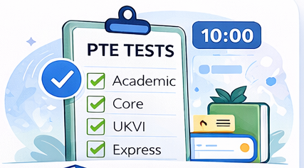 pte_card_2