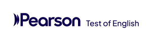 PEARSON_TEST_OF_ENGLISH_LOGO_HORIZONTAL_PURPLE_RGB