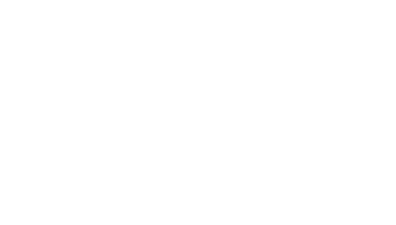 PEARSON_TEST_OF_ENGLISH_LOGO_WHITE_CMYK